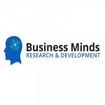 business-minds-research-development