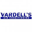 vardell-s-air-conditioning