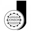 jonson-rubber-industries-ltd