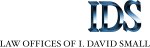 law-offices-of-i-david-small