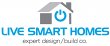 live-smart-homes