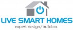 live-smart-homes