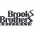 brooks-brothers-driveways