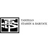 tanzillo-stassin-babcock-p-c