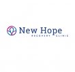 new-hope-recovery-north-las-vegas
