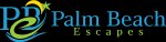 palm-beach-escapes-vacation-rentals