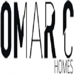 omar-c-homes