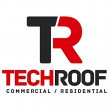 tech-roof-pros