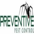 preventive-pest-control---las-vegas