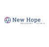 hope-addiction-recovery