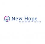 hope-addiction-recovery