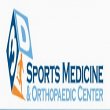 3d-sports-medicine-orthopaedic-center