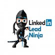linkedin-lead-ninja