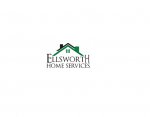 ellsworth-home-services