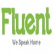 fluent-home