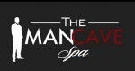 the-man-cave-spa