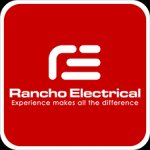 rancho-electrical