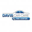 davis-car-care-and-tire-center