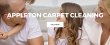 appleton-carpet-cleaning