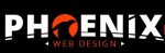 linkhelpers-website-design---mesa