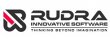 rudra-innovative-software-pvt-ltd