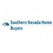 southern-nevada-home-buyers
