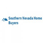 southern-nevada-home-buyers