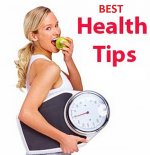 health-tips