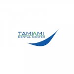 tamiami-dental-center-office