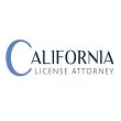 california-license-attorney
