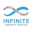 infinite-property-services