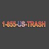 1-855-us-trash