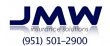jmw-insurance-solutions---free-insurance-quotes-california---arizona-nevada