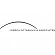 joseph-potashnik-associates-pc