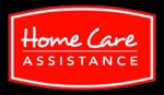 home-care-assistance-warren