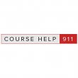 course-help-911