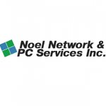 noel-network-pc-services-inc