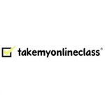 take-my-online-class-now