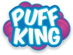 puff-king