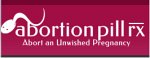 abortionpills247-online-shop