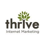 thrive-internet-marketing