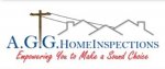 a-g-g-home-inspections-llc