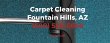 clean-carpets-fountain-hills