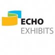 echo-exhibits