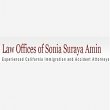 law-offices-of-sonia-suraya-amin