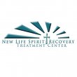 new-life-spirit-recovery