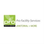 pro-facility-services