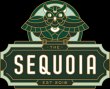 the-sequoia