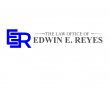 the-law-office-of-edwin-e-reyes-pllc
