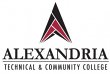 alexandria-technical-comminity-college